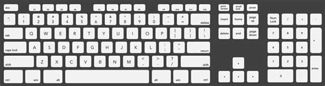 Image result for Basic Part Ng Keyboard Computer