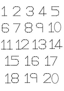 Comfort and Joy Teaching Teaching Resources | Teachers Pay Teachers