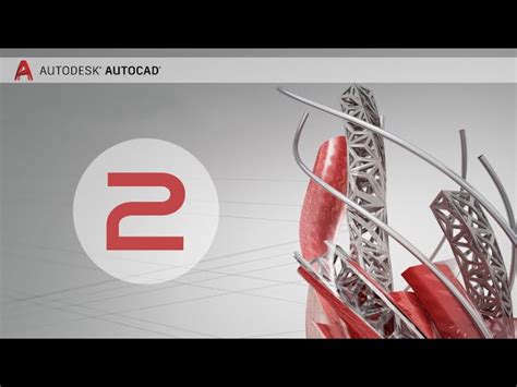 02- AutoCAD 2018 Tutorial for Electrical Engineers