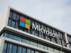 Microsoft Stock: Long-Term Must Have But Better Buying Opportunities ...