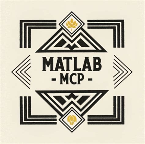 Image result for AI for Matlab Code