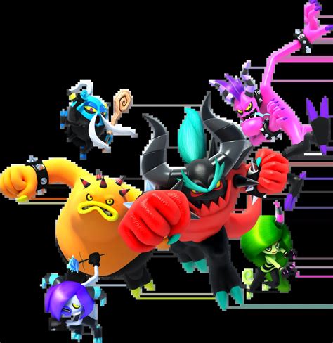 Deadly Six | The Fictional Organization Wiki | Fandom