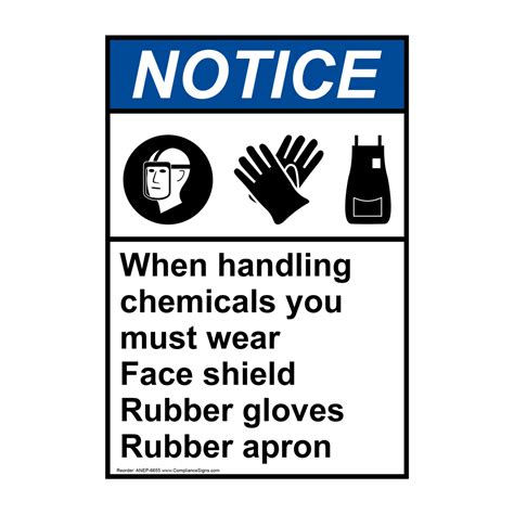 Image result for Note Book Spacificaations