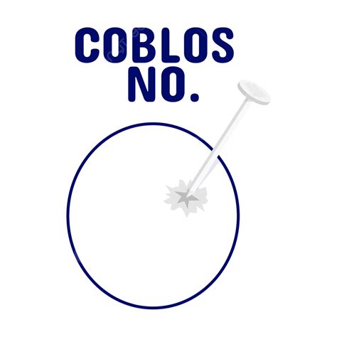 Punzón Número 1 Transparente PNG , Votar, Vota No, Votación PNG y Vector para Descargar Gratis ...