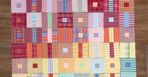 Image result for Make a Quilt JavaScript Code