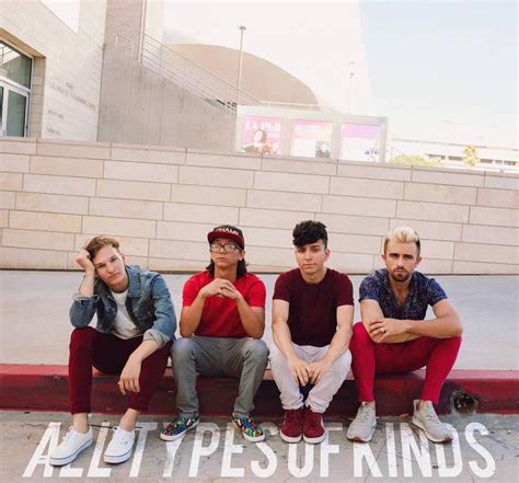 Types SOF Kinds 的图像结果