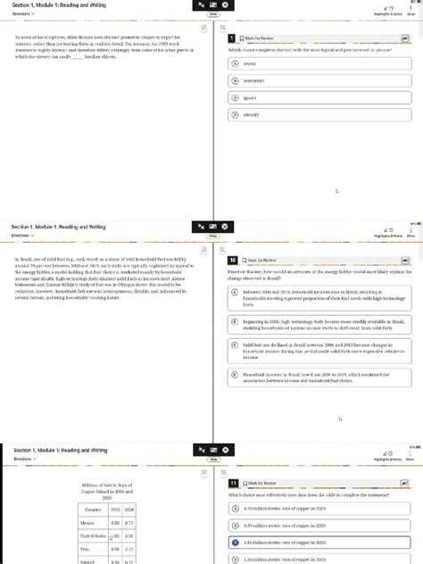 2025MediaGuideSection1pdf