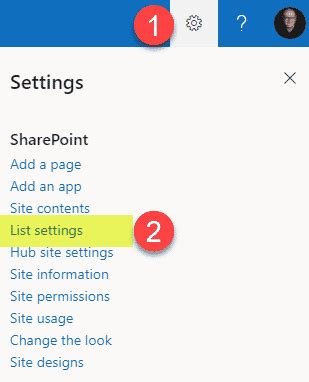Image result for SharePoint HTTP Request List Items Restore