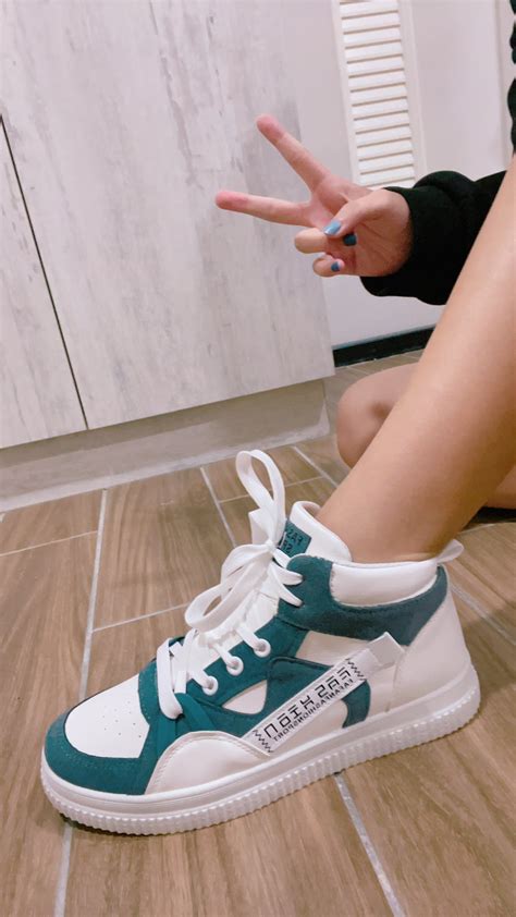 U on Twitter: "新鞋！ https://t.co/qUXac32Zu4" / Twitter
