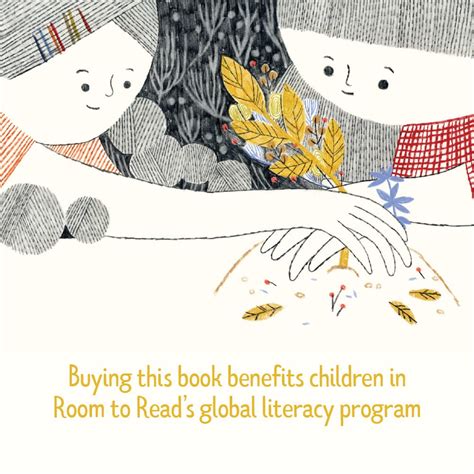 Image result for Filipino Sign Language History