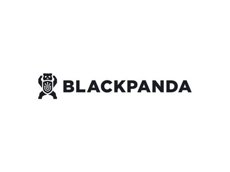 Blackpanda Wins Second Consecutive Frost & Sullivan 2025 Company of the ...