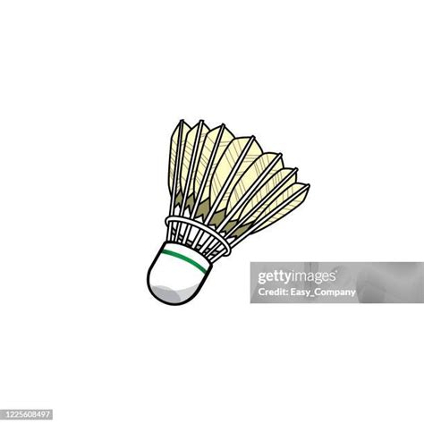 Badminton Drawing 的图像结果