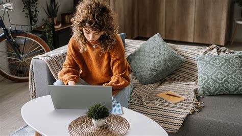 Acer Aspire Laptops 的图像结果