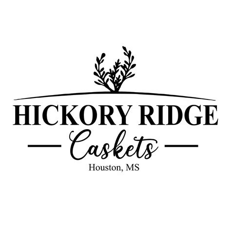 Hickory Ridge Caskets, LLC🧡 📲 662-542-8480 hickoryridgewoodproducts.com ...