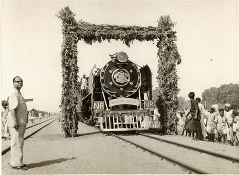 POST INDEPENDENCE MG STANDARD CLASS LOCOMOTIVES | The Rail Enthusiasts ...