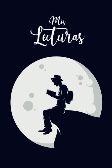 Buy Mis Lecturas: Cuaderno de Lecturas | 100 Fichas de Lectura para ...