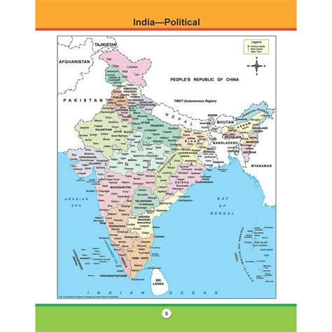 Atlases Pack (2 Titles) – mumma.com