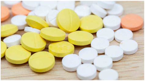 Research Says Drug Delivery Devices Industry is Booming