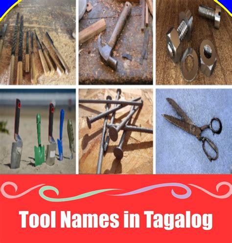 You're Welcome" in Tagalog: Learn Filipino Phrases for Gratitude