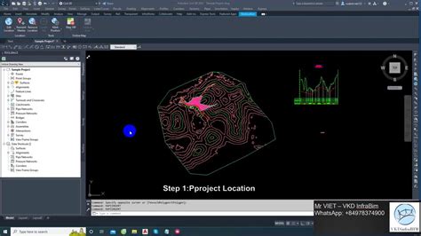Image result for SolidWorks Civil Engineering