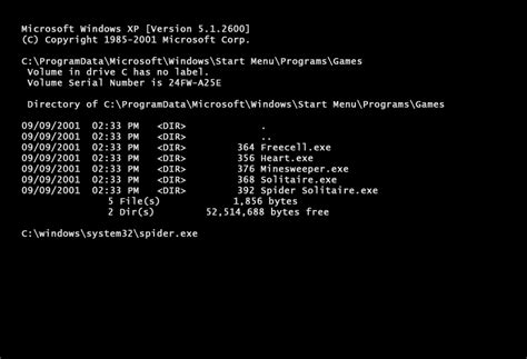 XP Spider Windows 的图像结果