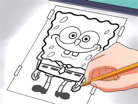 Image result for Trace Drawing Tutorial