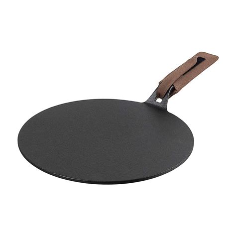 Cast Iron – Vinod Cookware India Private Limited