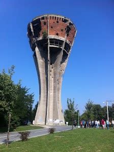 What to see in Vukovar (Updated Mar 2025)