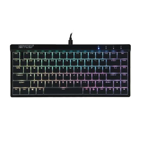 Image result for Troubleshooting Computer Keyboard