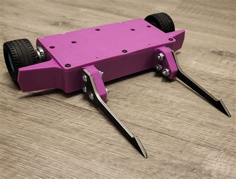 Image result for Robot Combat