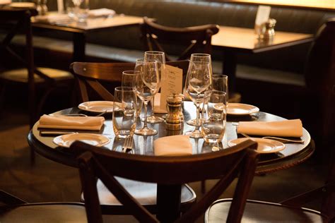 Restaurant Website HTML Code 的图像结果