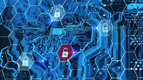 Image result for Ransomware Protection Software