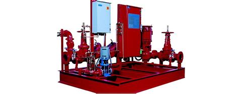 Image result for Basic Pump Operations Firefighting