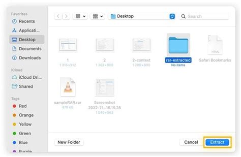 Image result for Rar File Not Opening