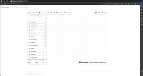 Image result for Workflow .Net