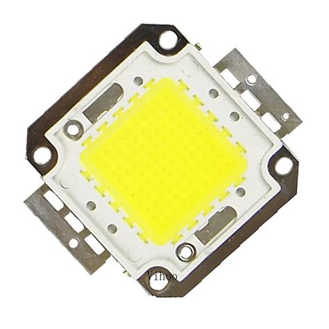 Image result for 2W LED Chip