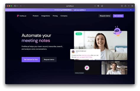 Image result for Virtual Assistant Software