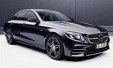 neuwagen aktionen 2018 mercedes amg e 53 2018 preis motor autozeitung de neuwagen aktionen 2018 mercedes amg e 53 2018 preis motor autozeitung de
