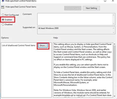 Turn Out Control Panel 的图像结果
