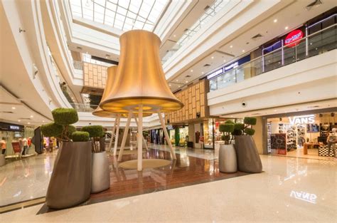 The BM Samay Raina simul - ChessBase India