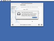 Image result for Mac OS X First Version