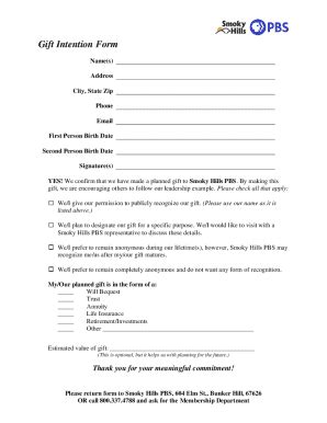 Fillable Online Founding Member Enrollment Form Fax Email Print - pdfFiller
