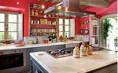 casa fabbrini san casciano dei bagni casa fabbrini hotel san casciano dei bagni casa fabbrini san casciano dei bagni casa fabbrini hotel san casciano dei bagni