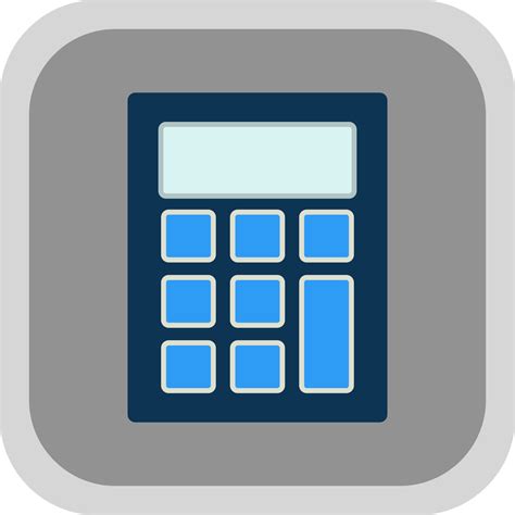 Image result for Math Algorithm Icon