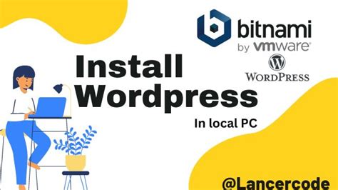 Https Bitnami.com Stack WordPress 的图像结果