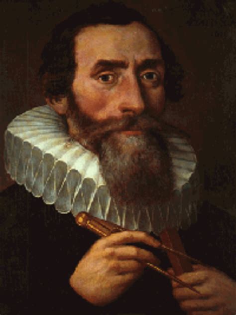 RCIN 421215 - Caravaggio (1571-1610)