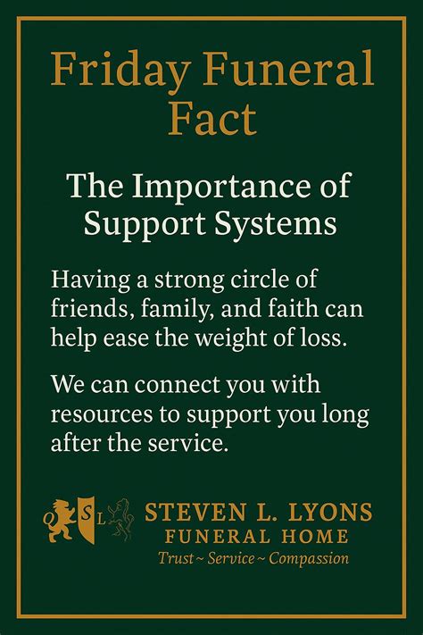 Steven L. Lyons Funeral Home | Raleigh NC