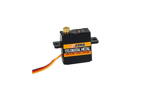 Image result for RC Servo Controller