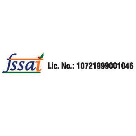 Amba Foods Store | Mathiya