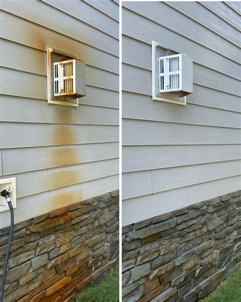 Image result for Rust Removal